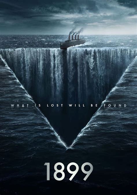 Watch 1899 Streaming Online .